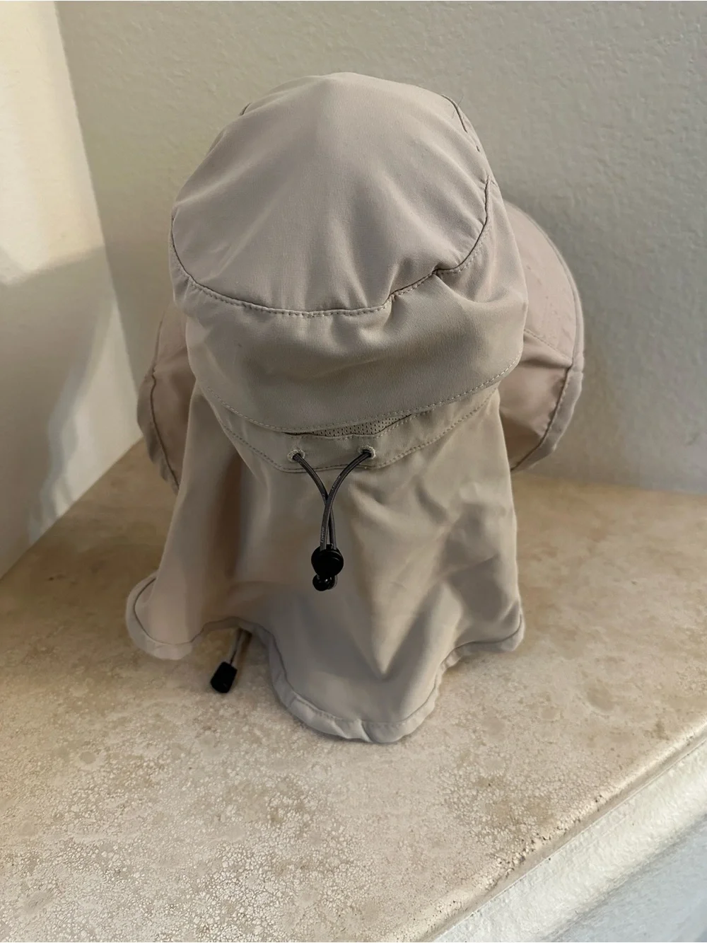 Coolibar sun protective